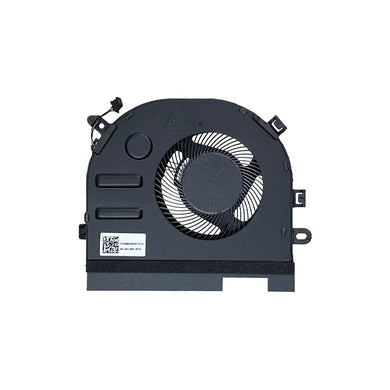 Lenovo Ideapad S340-15API S340-15IWL C340-15IWL S340-15IIL FLEX-15IWL (Year 2019) Series - CPU & GPU Cooling Fan Replacement Parts