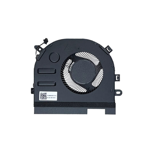 Lenovo Ideapad S340-15API S340-15IWL C340-15IWL S340-15IIL FLEX-15IWL (Year 2019) Series - CPU & GPU Cooling Fan Replacement Parts