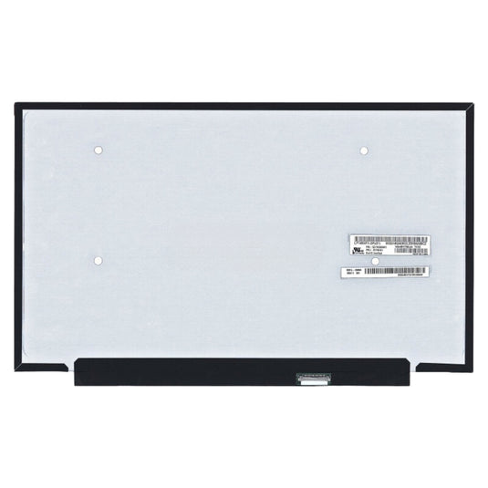 [LP140WF9-SPE1] 14" inch/A+ Grade/(1920x1080)/30 Pins/Without Screw Brackets - Laptop LCD Screen Display Panel - Polar Tech Australia