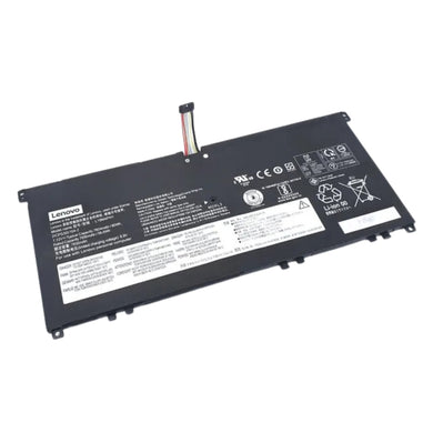 [L19M4PH1] Lenovo C955 Series - Replacement Battery - Polar Tech Australia