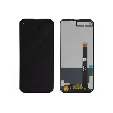 Blackview BL6000 / BL6000 Pro - LCD Display Touch Digitizer Screen Assembly