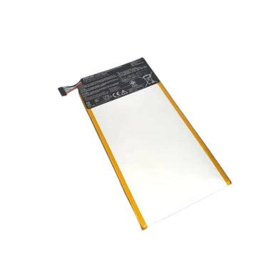 [C11P1314] ASUS Memo Pad ME102 10.1 Inch Tablet Series - Replacement Battery - Polar Tech Australia