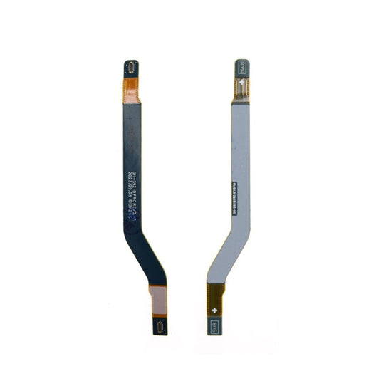 Samsung Galaxy S24 (SM-S921) - Signal Flex Cable