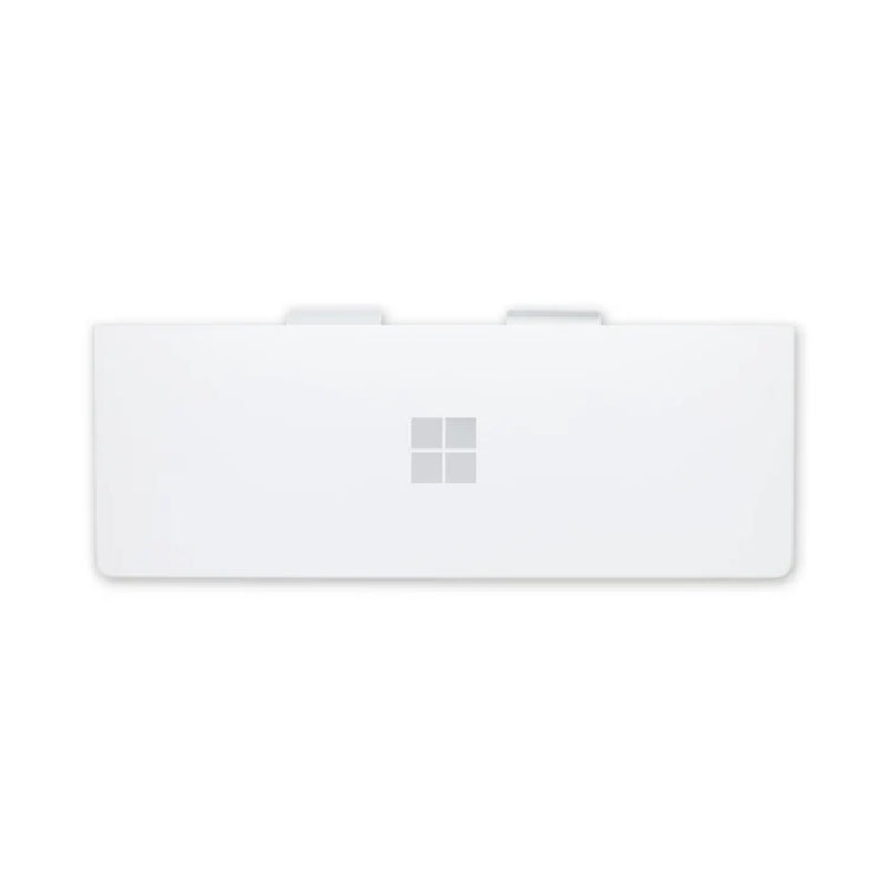 Cargue la imagen en el visor de la galería, Microsoft Surface Pro X (1876 SQ1 / SQ2) - Back Kickstand - Polar Tech Australia
