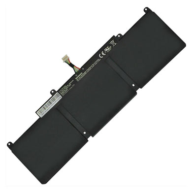 [SQU-1208] HP Chromebook 11 G1 CB2 11-2001TU Series - Replacement Battery - Polar Tech Australia