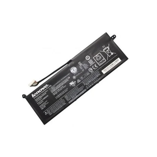 [L14M4P22] Lenovo IdeaPad S21e-20 S21e-20-N2940 Series - Replacement Battery - Polar Tech Australia