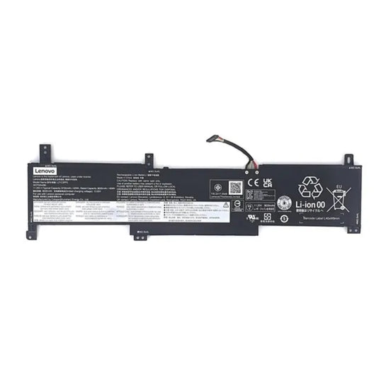 [L21M3PF0] Lenovo IdeaPad 1-14ALC7 1-14IAU7 Series - Replacement Battery - Polar Tech Australia