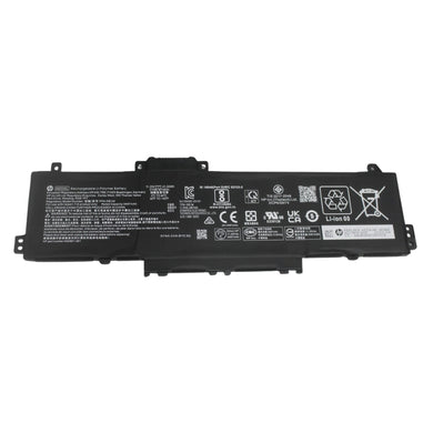 [AE03XL] HP 240 245 250 255 256 G10 14-EE Series - Replacement Battery - Polar Tech Australia