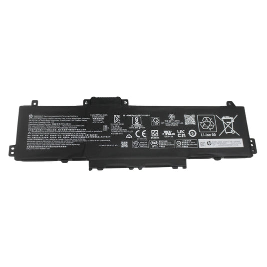 [AE03XL] HP 240 245 250 255 256 G10 14-EE Series - Replacement Battery - Polar Tech Australia