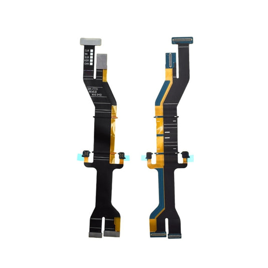 Samsung Galaxy Z Flip 5 5G (F731) - Main Board Flex Cable