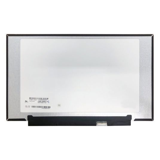 [LP140WFA-SPD3] 14" inch/A+ Grade/(1920x1080)/30 Pin/Without Screw Brackets - Laptop LCD Screen Display Panel - Polar Tech Australia