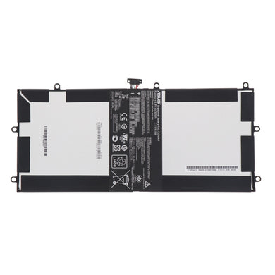 [C12N1419] ASUS Transformer T100 CHI - Replacement Battery - Polar Tech Australia