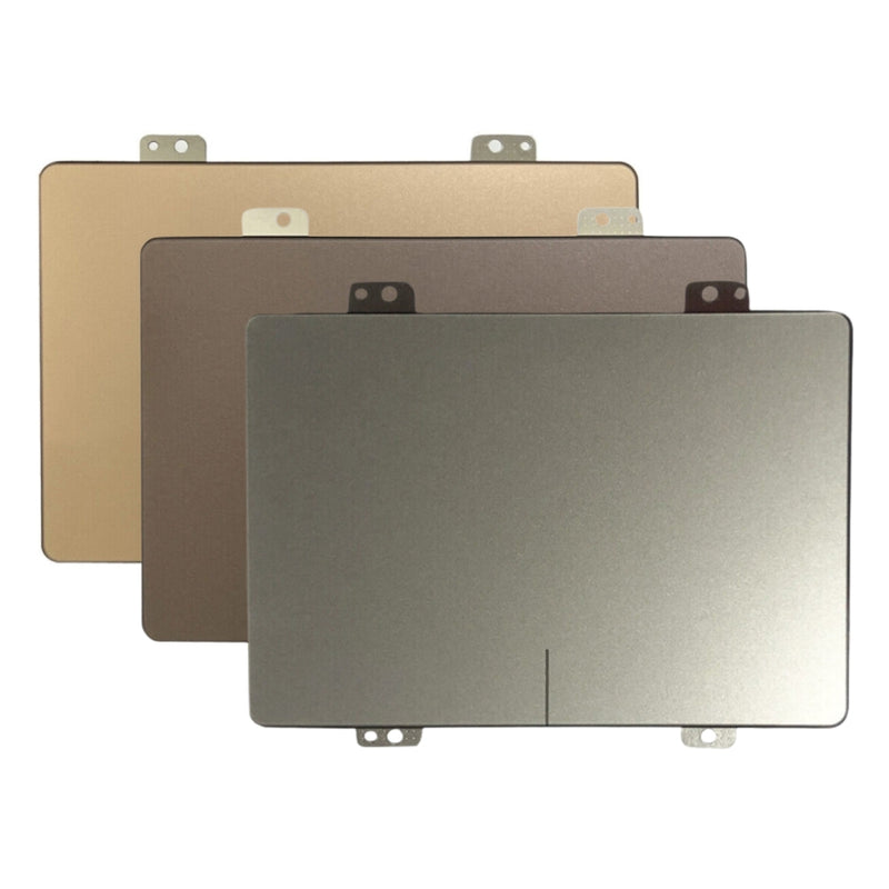 Chargez l&#39;image dans la visionneuse de la galerie, Lenovo Yoga 920-13IKB C930-13IKB - Trackpad Touch Pad Replacement Parts - Polar Tech Australia
