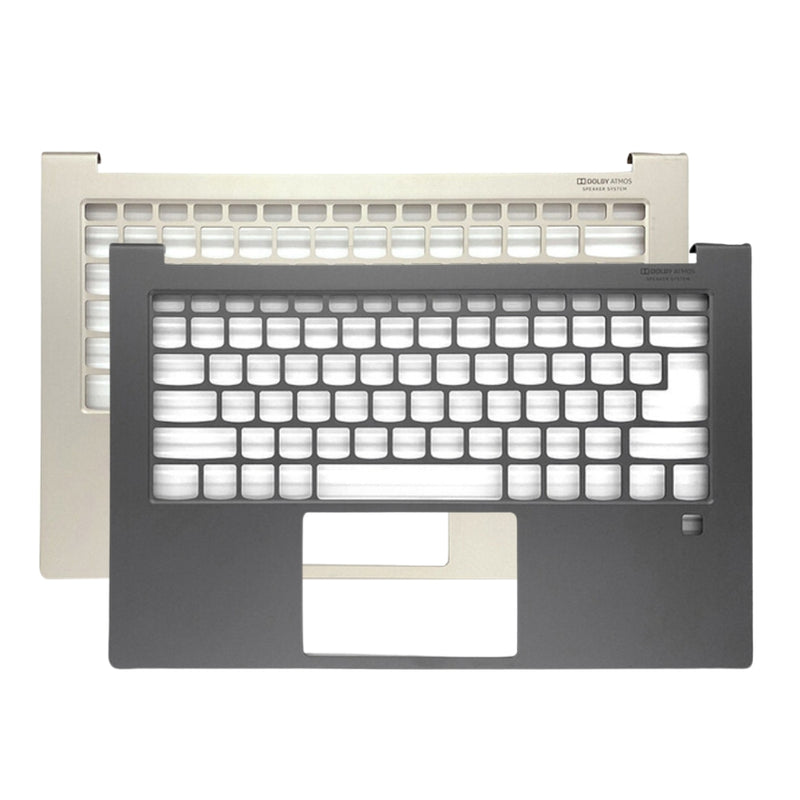 Chargez l&#39;image dans la visionneuse de la galerie, Lenovo ideapad Yoga C940-14IIL 81Q9 - Keyboard Frame Cover Replacement Parts - Polar Tech Australia
