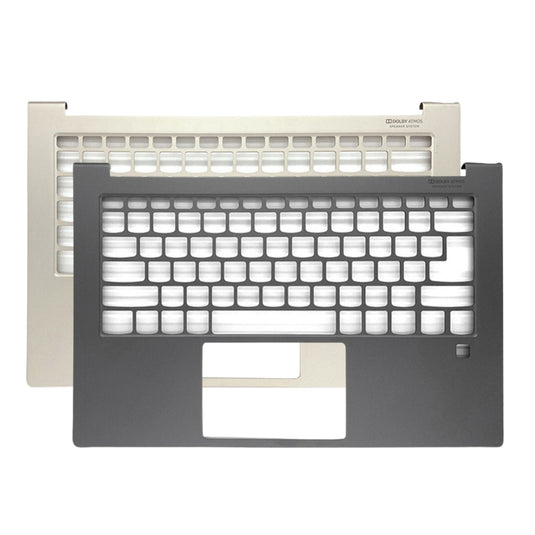 Lenovo ideapad Yoga C940-14IIL 81Q9 - Keyboard Frame Cover Replacement Parts - Polar Tech Australia