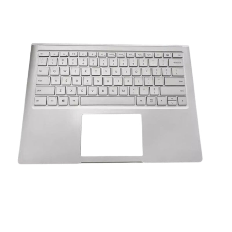 Load image into Gallery viewer, Microsoft Surface Book 1 13.5&quot; 1704 1705 1785 Keyboard with Frame Replacement Parts - Polar Tech Australia
