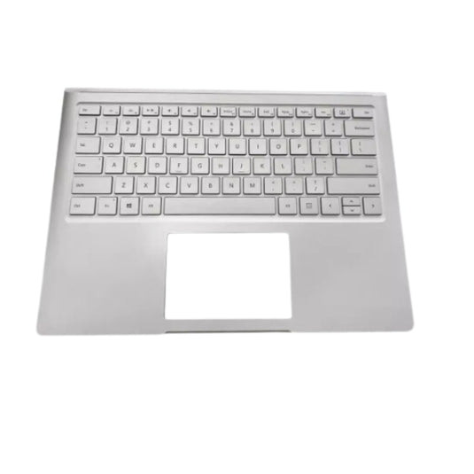 Microsoft Surface Book 1 13.5" 1704 1705 1785 Keyboard with Frame Replacement Parts - Polar Tech Australia