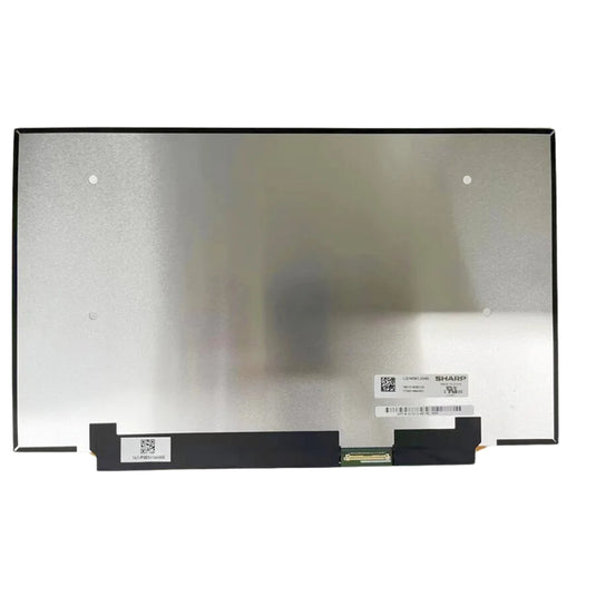 [LQ140M1JW49][Matte] 14" inch/A+ Grade/(1920x1080)/40 Pins/Without Screw Brackets - Laptop LCD Screen Display Panel - Polar Tech Australia