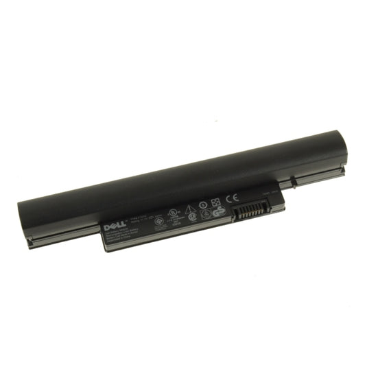 [F707H] Dell Inspiron 1210 Mini 12 Series - Replacement Battery - Polar Tech Australia