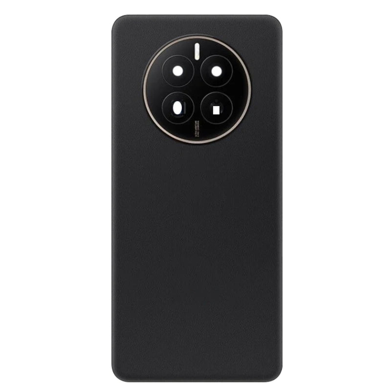 Chargez l&#39;image dans la visionneuse de la galerie, [With Camera Lens] HUAWEI Mate 50 - Rear Back Glass Panel - Polar Tech Australia
