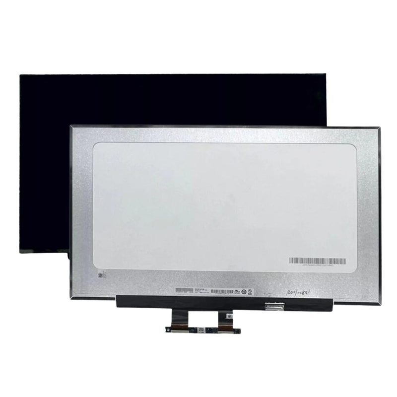 Cargue la imagen en el visor de la galería, HP 17-CN0001 17T-CN400 17-CP 17.3&quot; 17.3 Inch Series - Laptop Touch Digitizer Display LCD Screen Assembly
