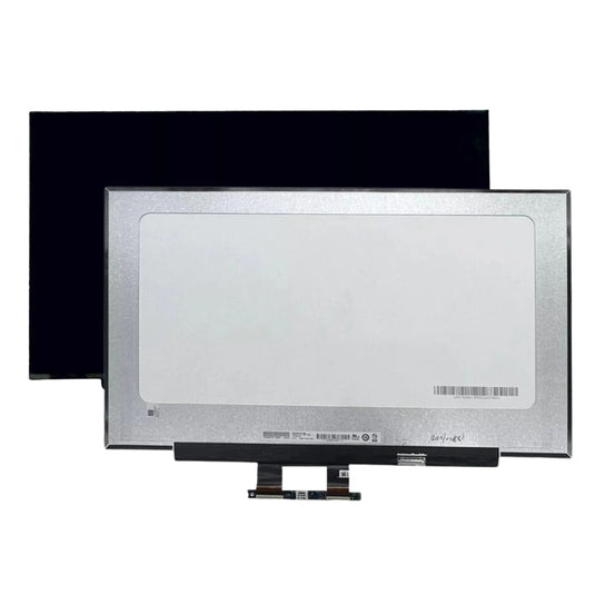 HP 17-CN0001 17T-CN400 17-CP 17.3" 17.3 Inch Series - Laptop Touch Digitizer Display LCD Screen Assembly