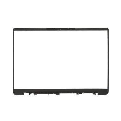 Lenovo ideaPad 5 Pro 14ITL6 14ACN6 - LCD Screen Front Bezel Replacement Parts - Polar Tech Australia