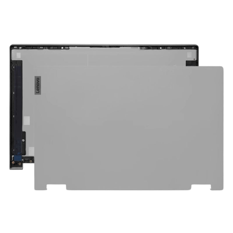 Load image into Gallery viewer, Lenovo Flex 5-14IIL05 ARE05 ITL05 ALC05 - LCD Back Cover Housing Frame Replacement Parts - Polar Tech Australia
