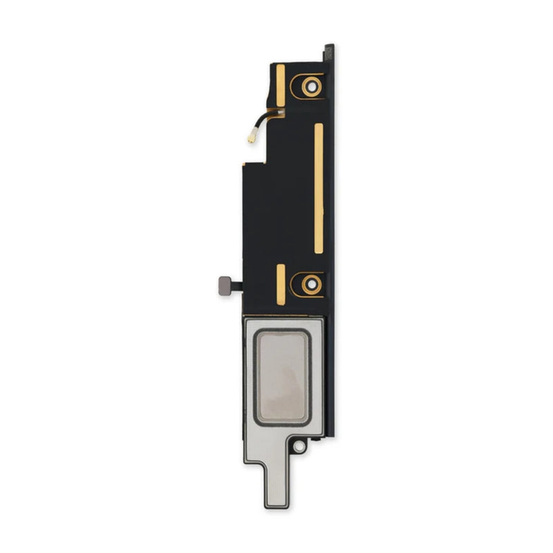 Chargez l&#39;image dans la visionneuse de la galerie, MacBook Air M2 A2681 (Year 2022) - Left &amp; Right Loud Speaker Buzzer Ringer - Polar Tech Australia
