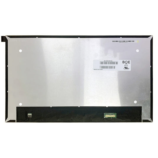 [NE140FHM-N6L][Matte] 14" inch/A+ Grade/(1920x1080)/30 Pin/Without Screw Bracket - Laptop LCD Screen Display Panel - Polar Tech Australia