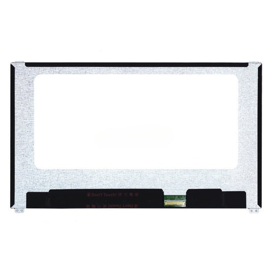 [B140HAN03.E] 14" inch/A+ Grade/(1920x1080)/40 Pins/With Bottom Screw Brackets - Laptop LCD Screen Display Panel - Polar Tech Australia