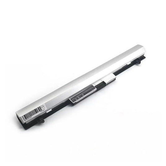 [RO04] HP Probook 400 430 440 G3 Series - Replacement Battery - Polar Tech Australia