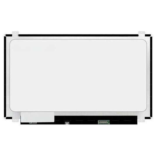 [LP140WD2-TPB1][Matte] 14" inch/A+ Grade/(1600x900)/30 Pins/With Top and Bottom Screw Brackets - Laptop LCD Screen Display Panel - Polar Tech Australia