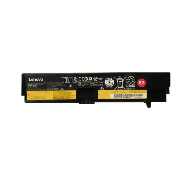 Chargez l&#39;image dans la visionneuse de la galerie, [01AV415] Lenovo ThinkPad E575 E570 E570C 01AV417 TP00084A AV416 AV418 Replacement Battery - Polar Tech Australia
