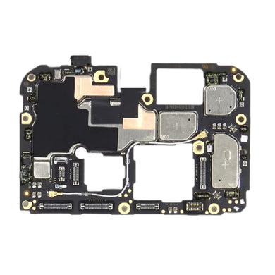 Nothing Phone (2a) (A142) - Unlocked Working Main Board Motherboard