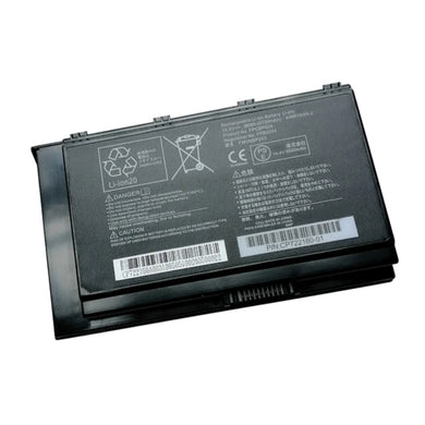 [FPCBP524] Fujitsu Celsius H780 H980 H7510 FMVNBP243 - Replacement Battery - Polar Tech Australia