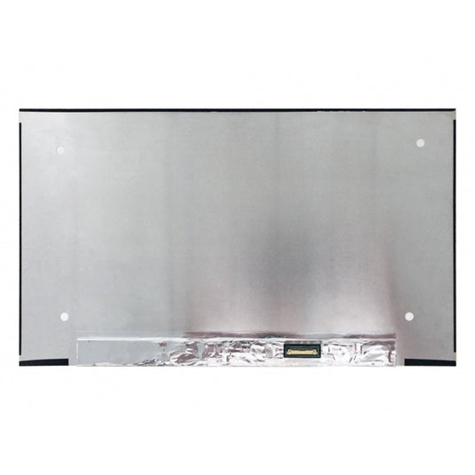 [N140HCE-ET2][Matte] 14" inch/A+ Grade/(1920x1080)/30 Pin/Without Screw Bracket - Laptop LCD Screen Display Panel - Polar Tech Australia