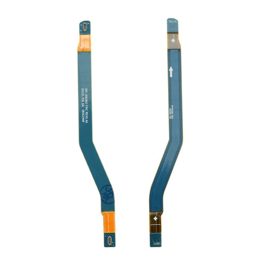 Samsung Galaxy S24 Plus (SM-S926) - Signal Flex Cable