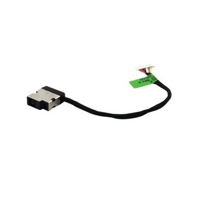 HP Envy X360 15 Inch 15-DR 15-dr0010AU - Laptop DC Power Port Charging Jack Connector Cable Flex - Polar Tech Australia