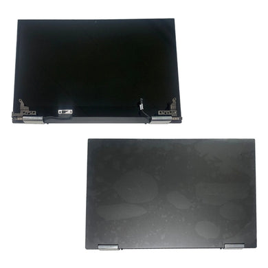 [Front Part Assembly] ASUS VIVOBOOK FLIP 14