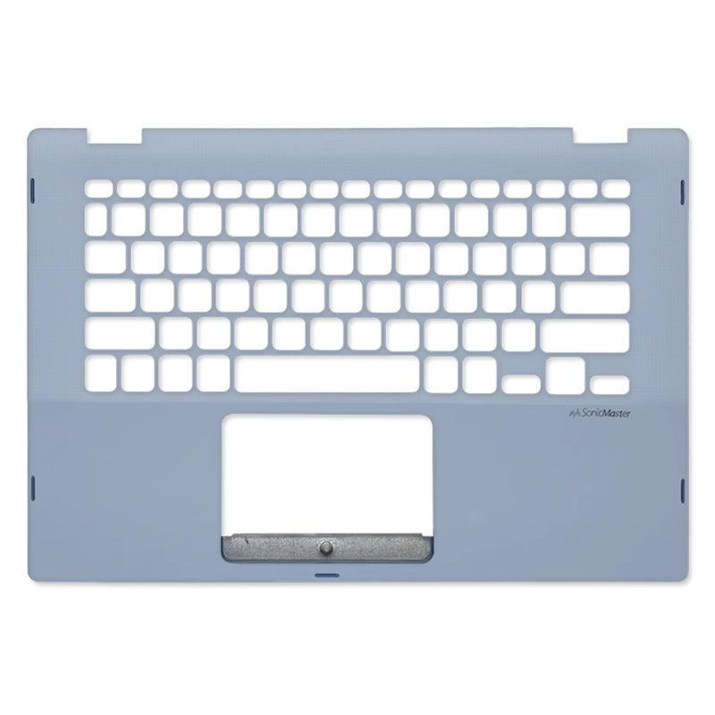 Chargez l&#39;image dans la visionneuse de la galerie, ASUS VivoBook Flip 14 TP412UA SF4100 TP412FA - Keyboard Cover Frame Replacement Parts - Polar Tech Australia
