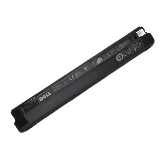 [MT3HJ] Dell Inspiron 1370 1370N 13Z Series - Replacement Battery - Polar Tech Australia