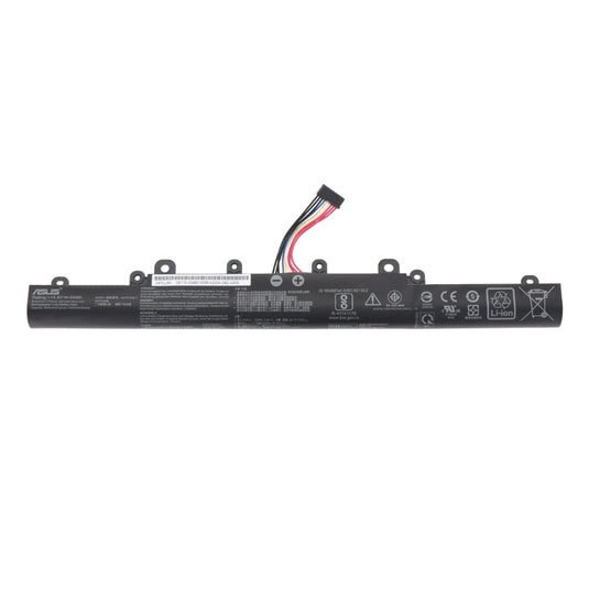 [A41N1702] Asus EXPERTBook P1440FA Pro P1440FB-FA0152 Series - Replacement Battery - Polar Tech Australia