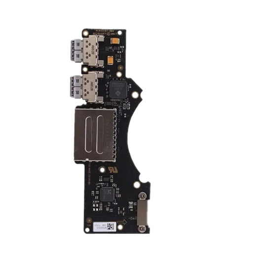 Microsoft Surface Book 2 15" 1813 USB Port Board Replacement Part - Polar Tech Australia