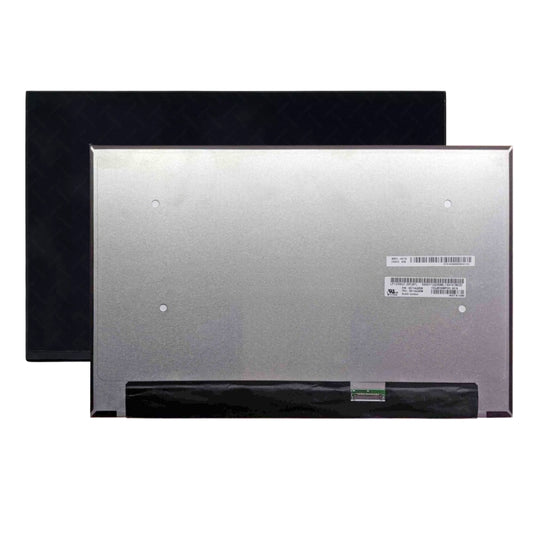 Lenovo Thinkpad L13 3RD Gen 3 Gen 4 21B3 21B4 21B9 21BA - FHD LED LCD Non Touch Screen Display Panel