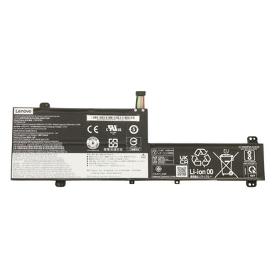 [L19C3PD6] Lenovo ideaPad Flex 5 -15IIL05 14IIL05 14ITL05 14ARE05 Batterie de remplacement