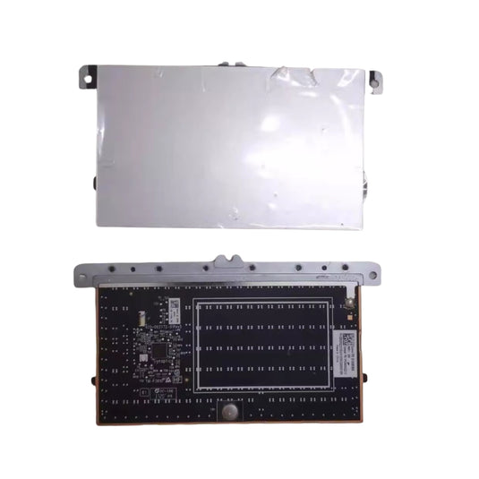HP EliteBook X360 1040 G7 G8 - Laptop Trackpad Touch Pad - Polar Tech Australia