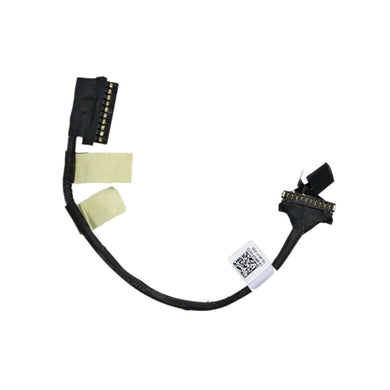 [04W0J9] Dell Latitude 7280 7380 E7280 E7380 E7290 E7390 Series - Battery Connect Cable Flex