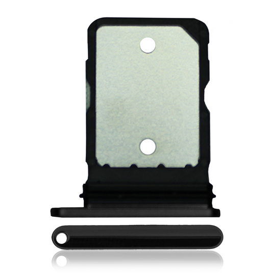 Google Pixel 8A - Sim Card Tray Sim Holder