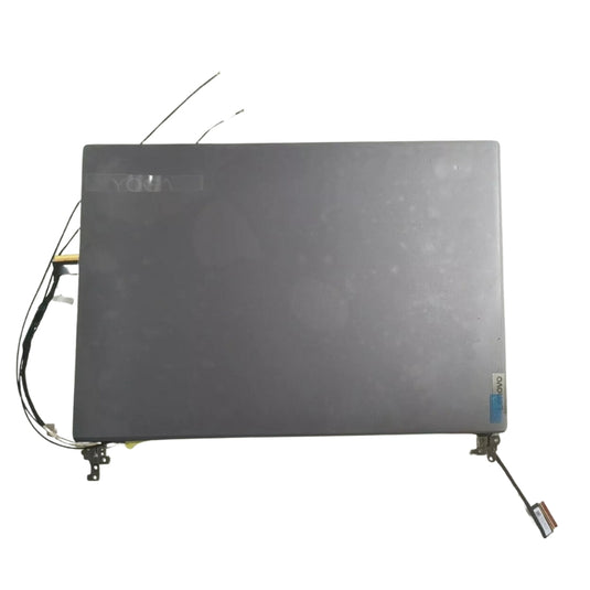 [Front Part Assembly] Lenovo Slim 7 Pro 14IHU5 14" 14.0 Inch Series - Laptop Touch Digitizer Display LCD Screen Assembly